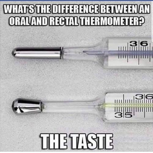 E1CDCF5A-C60D-455A-AF7F-096BFCCBBE63