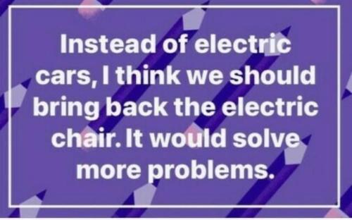 6b6606dbaa5058a4a1e852e18832284e