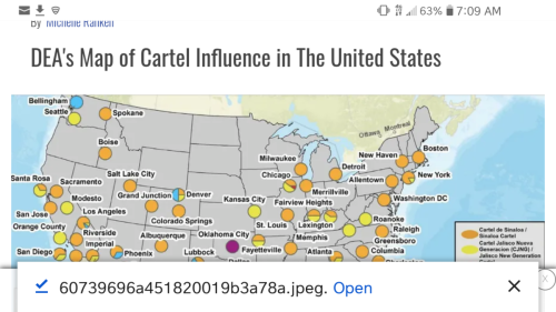 Screenshot_20220303-070916