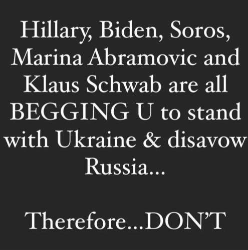 f21b7761-e2fa-4084-8d3a-6708a97973d2