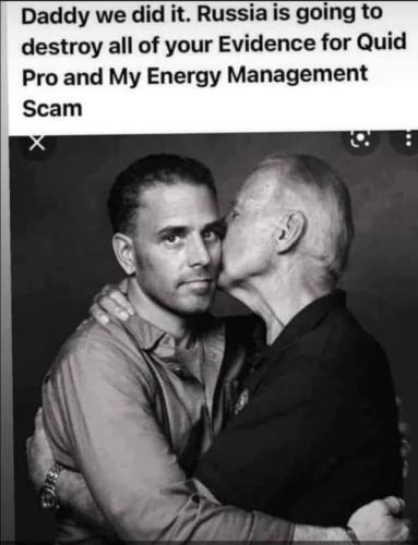 275084159_10159981147589813_1587050860795174013_n