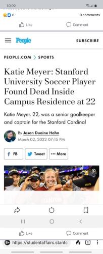 Screenshot_20220303-220920_Facebook