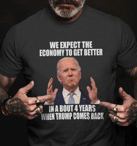 Donald3