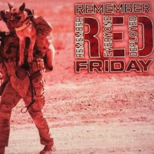 984D0C80-E397-4FB8-AEE4-810A2FA50836