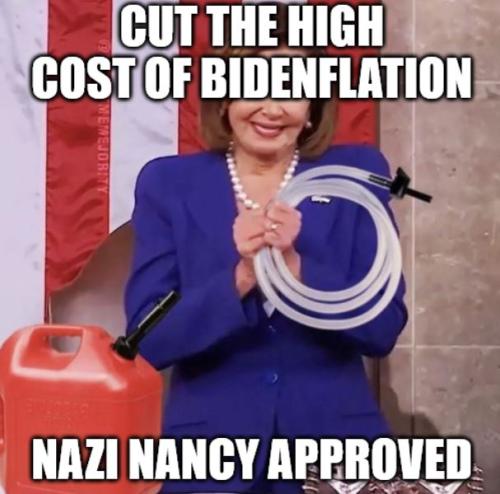 bidengasnancyapprovedwcap