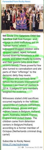 e991dbea-2192-495f-8357-ee0257151f3a