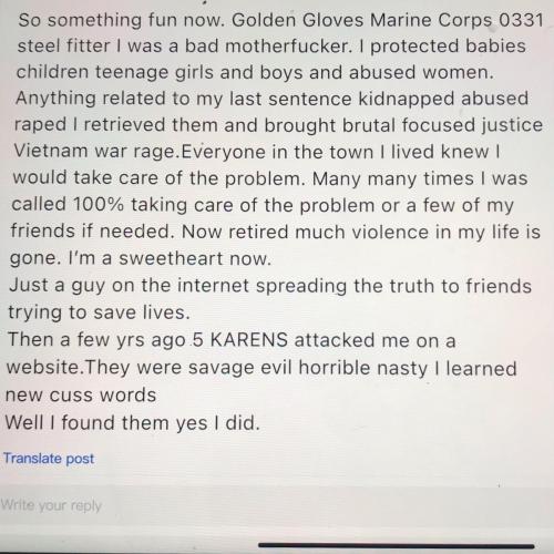 21E13C00-8439-4457-80FF-3DED59866966