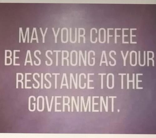 CFF2925E-8535-4D6C-8E52-2297DB3CB44F