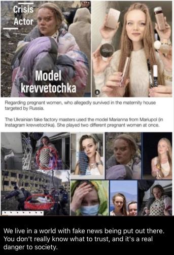 c922d910-31b9-4188-8bfb-b49a75c3b066