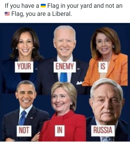 Screenshot_20220316-105723