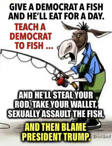 Screenshot_20220305-185653