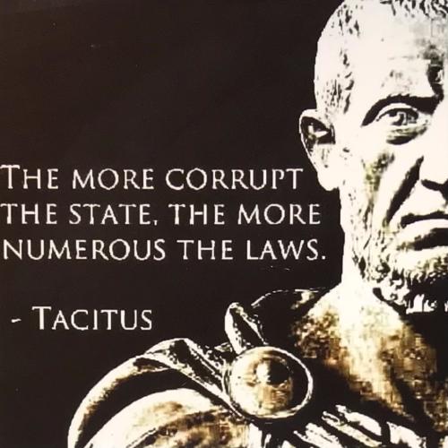 B3F5DE3C-7657-4FAA-B8C6-C75FB7624B6F