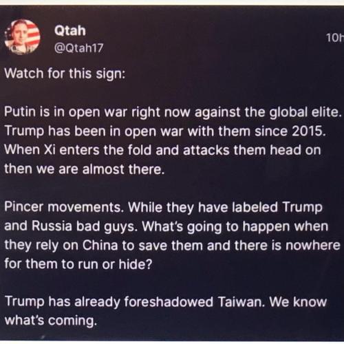 C7C3809F-7E47-4B53-A92B-47AFA63B7A51