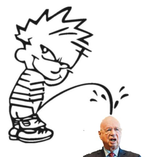 564F3F6F-BA33-47E4-A0BF-C2197B955976