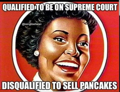 d2c4ddbe-dfb2-4a17-8638-8d696b645ebe