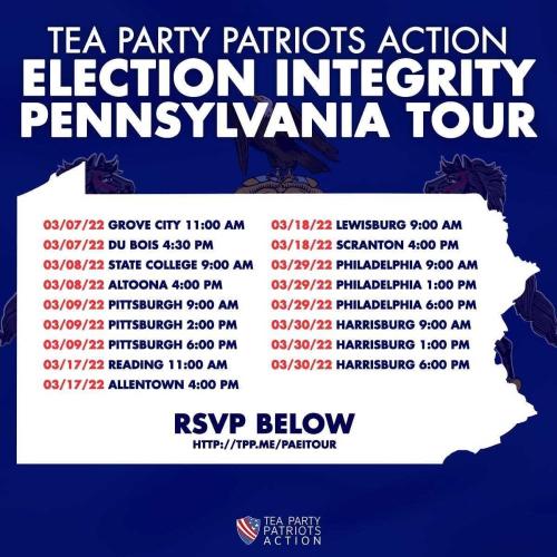 CC6D48C0-5CE7-4460-8558-0CED1874A526