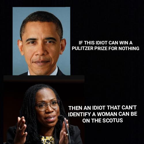 iMarkup_20220328_081344