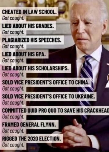 Screenshot_20220303-080346_Gallery