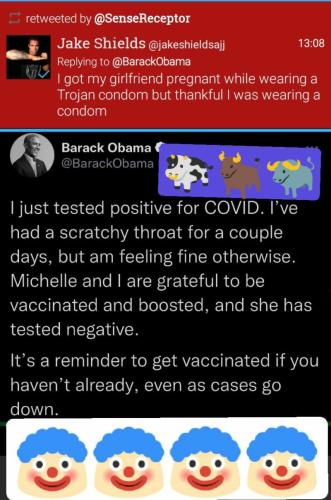 photo_2022-03-14_07-31-00