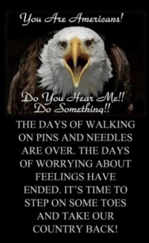 B056DBEE-48E4-4920-9780-E20F2BBC363E