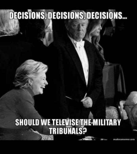 9DBAB7EE-4C47-434E-AA11-B7F21C66EB69