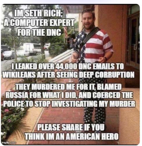 FC66AC6A-92D3-45B8-A480-249B43D584E8