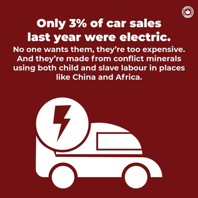 3313D393-84FE-4D71-A5C1-CB8374B29C4F