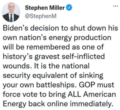 Miller