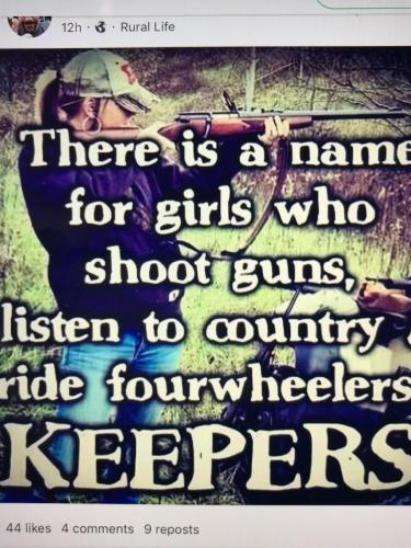 44037D80-F938-46EF-81B9-4101D5203DD2