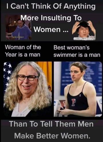 56ae89a0-dcd2-4d48-a260-a122c375dfbd