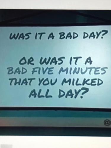 F580ADD1-AA02-4CD0-B639-5EDC74A8F28E