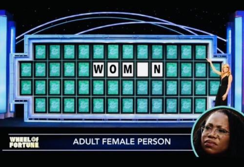 192