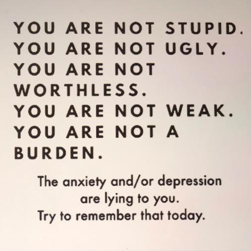 00193A55-58D5-4F73-955A-E0CE690FE05F