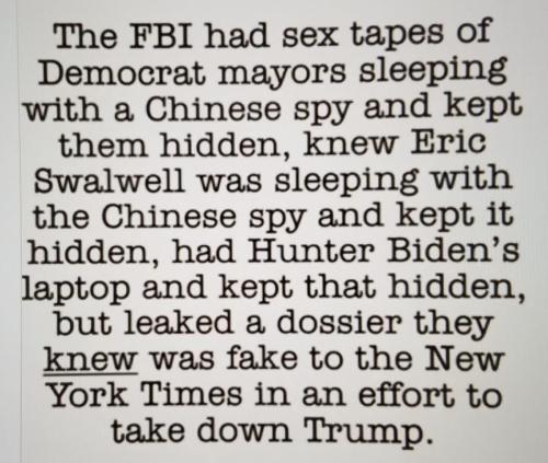 Chinese spy