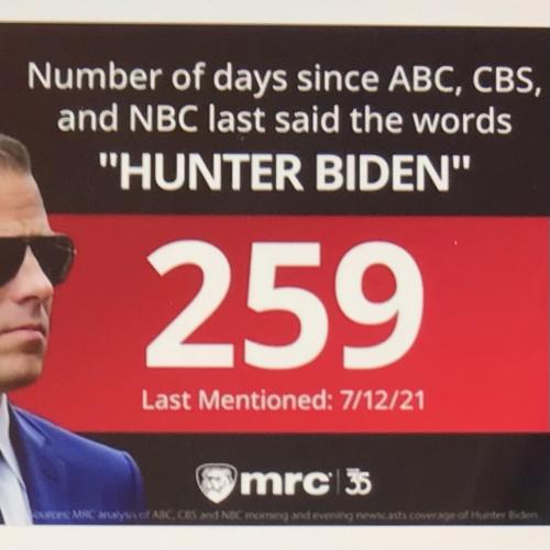 FC161A59-9894-4273-9180-9CDB623C2661