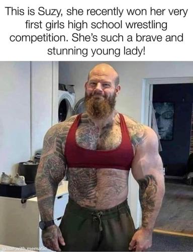 276256408_667624134486194_2187694280181761476_n