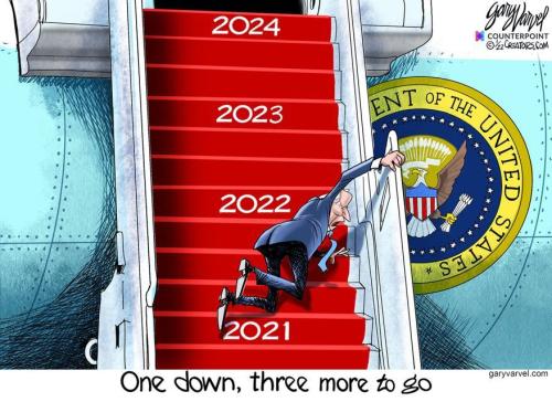 A0D329FE-B53D-40C0-A37A-56E75E9980EF