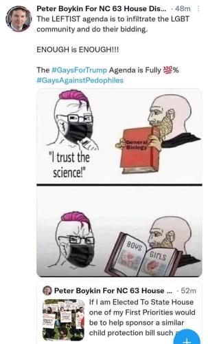 FB_IMG_1648740057271