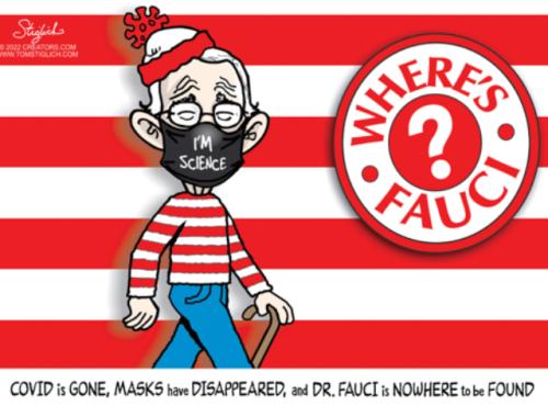 caeed6540b15c59335d2461e36dce451_1024