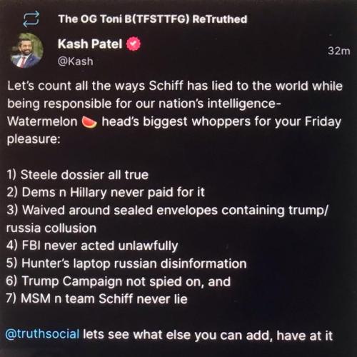 8099685A-18A8-4635-ABCA-6D45BB723F05