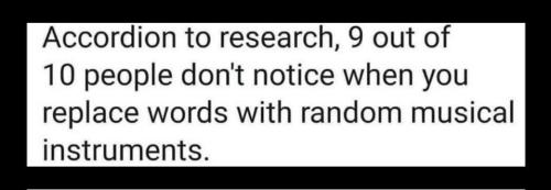 126495220_10157742925076659_419857266883820903_n