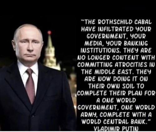 DF927D9D-9EDE-4DA0-9C70-E878B6B45852