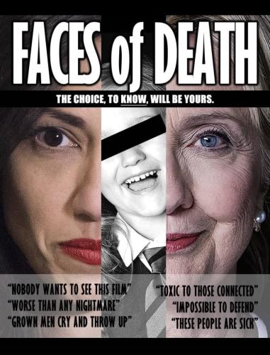 0BED78B4-7631-4E8B-A375-DC33BACABCA3