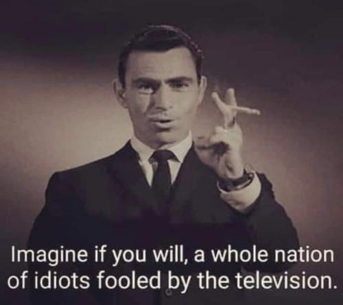 e07128ca-6e20-4643-bb9f-5faa250dc868d