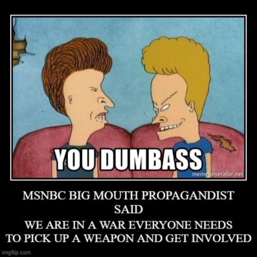 BIGMOUTHPROPAGANDIST