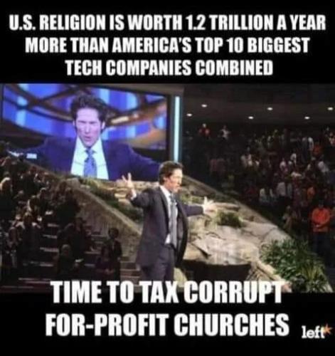 02ee772f-c4fa-429a-902d-be8ba99bda09