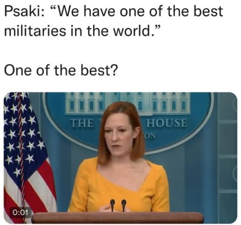 365a12eda65a0495c7c6210b553b4785_1024