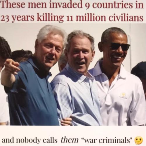 2D498EDC-1694-45C9-AAA0-AAD534AFEBD9