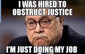 1140cecd-86a1-4ee8-89df-a3049f1b9846