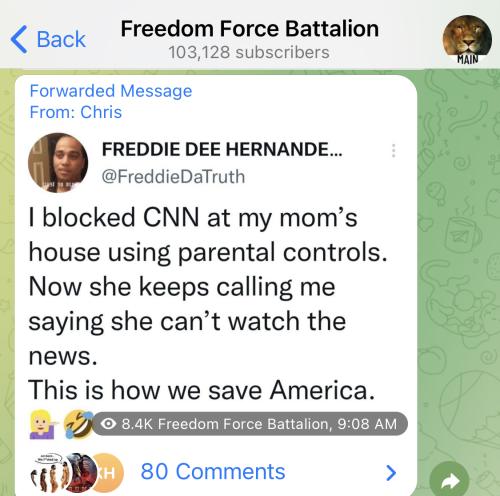 034A2A93-899E-4FD9-ABFE-FC90C72B1248